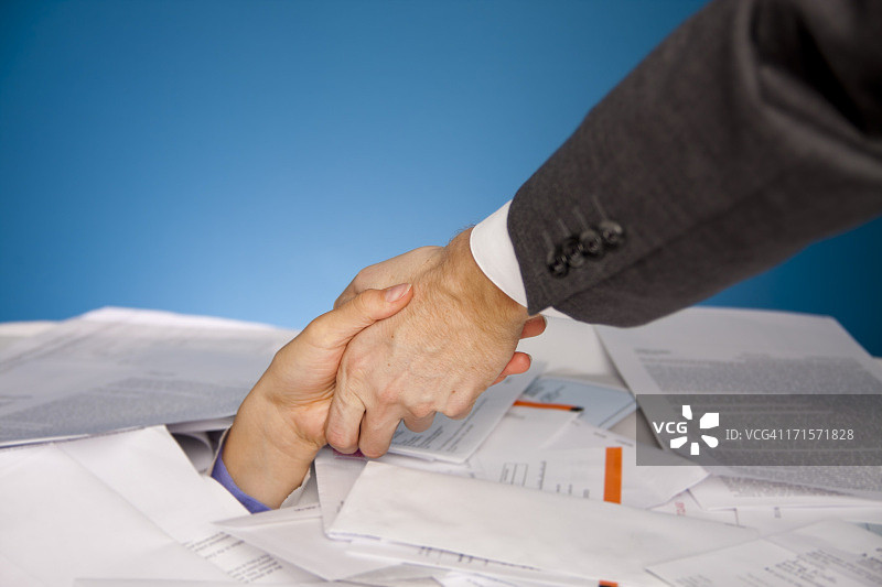 金融援助图片素材