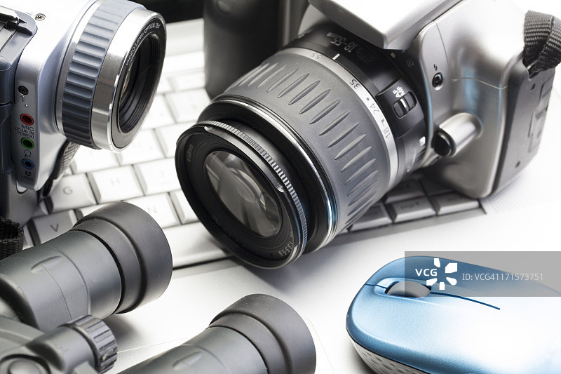 私人调查图片素材