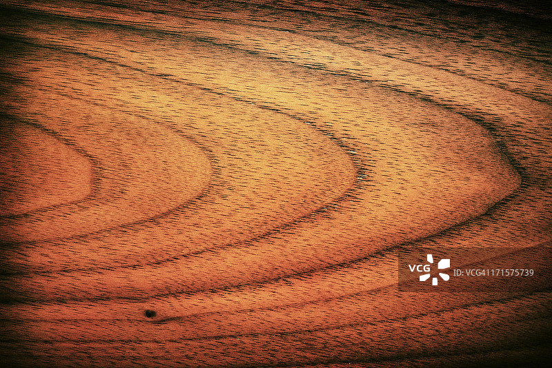 木头的背景图片素材