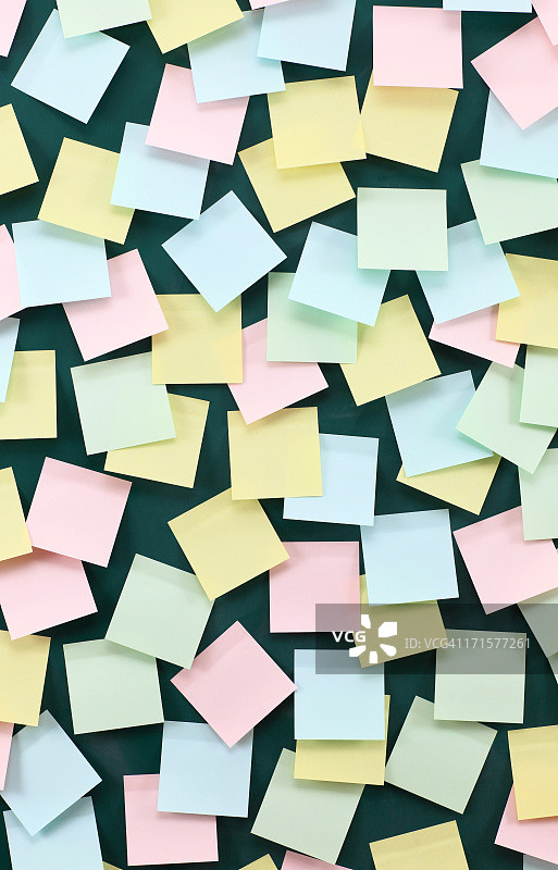 小纸条图片素材