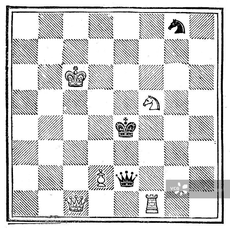 爱丽丝梦游仙境：镜中奇缘图片素材