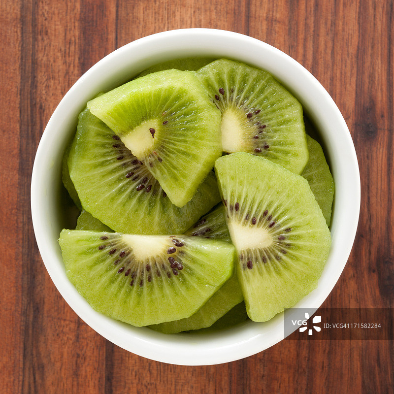 猕猴桃图片素材
