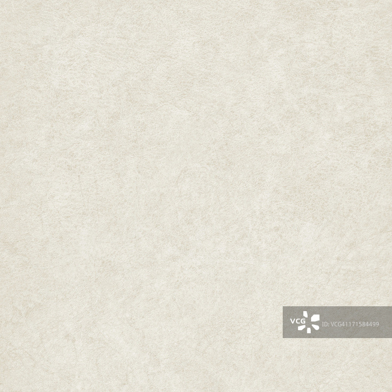 高分辨率羊皮纸纹理图片素材