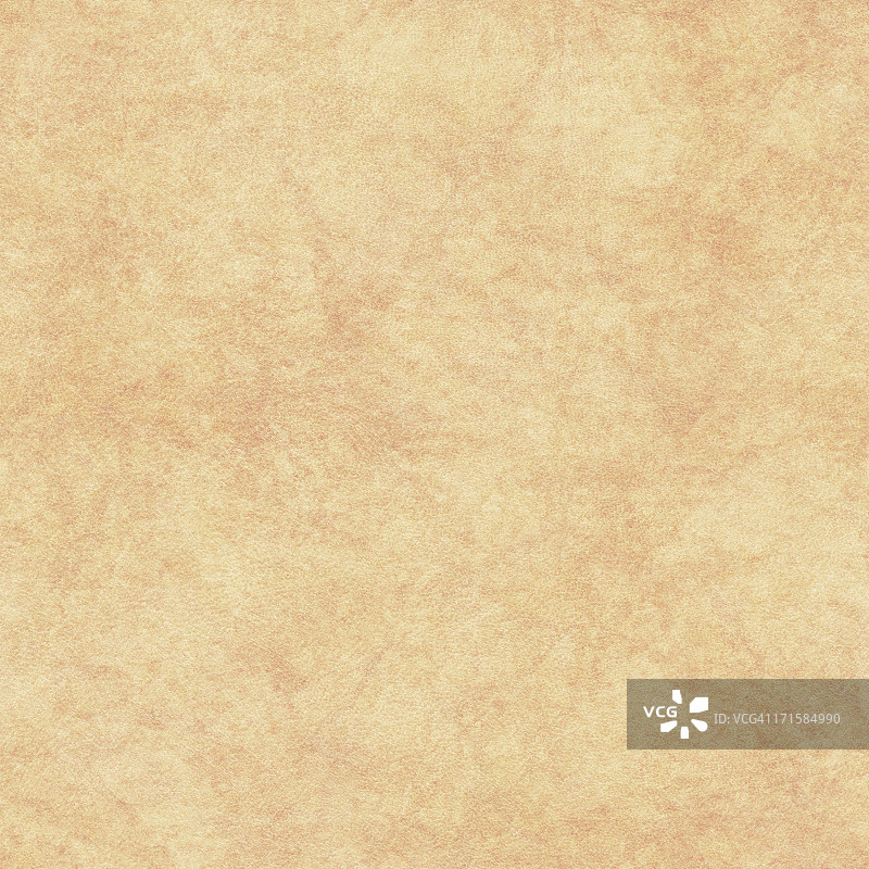 高分辨率羊皮纸无缝纹理图片素材