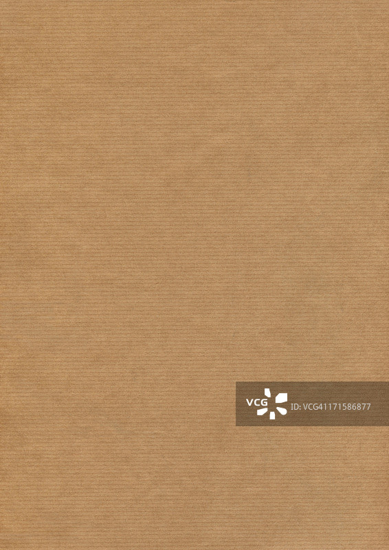 高分辨率牛皮纸纹理图片素材