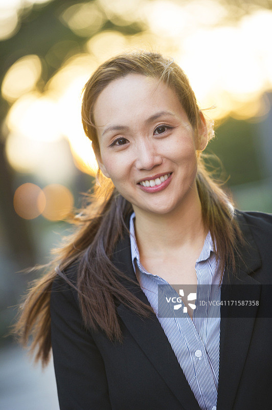 商业肖像图片素材