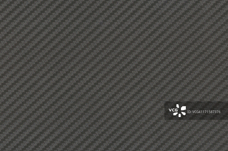 碳纤维背景图片素材