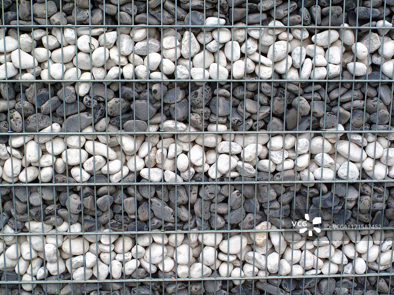 石墙背景图片素材