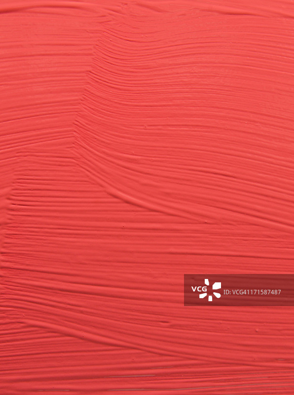 勃艮第色油漆背景图片素材