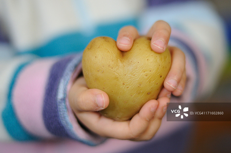 情人节快乐！图片素材