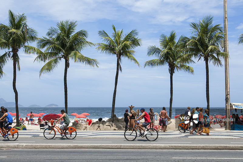 科帕卡巴图片素材