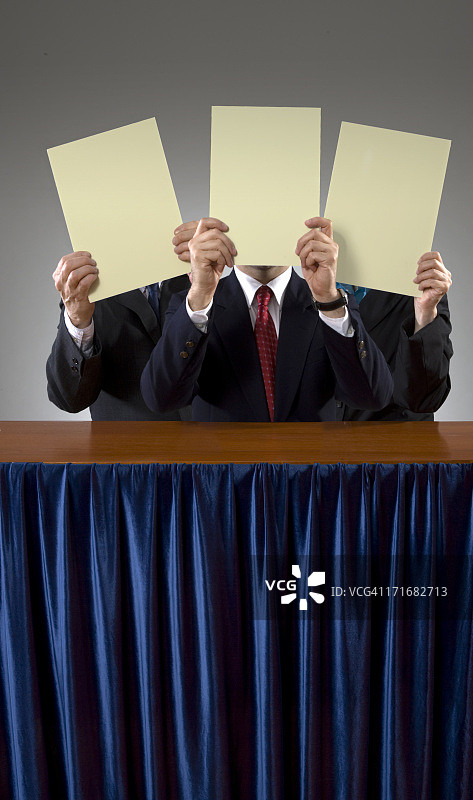 法官席图片素材