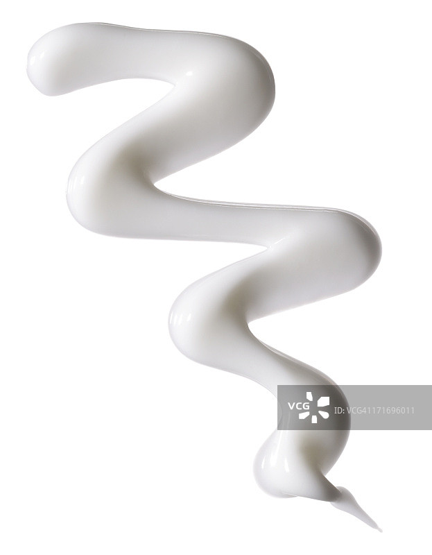 化妆品细雨图片素材