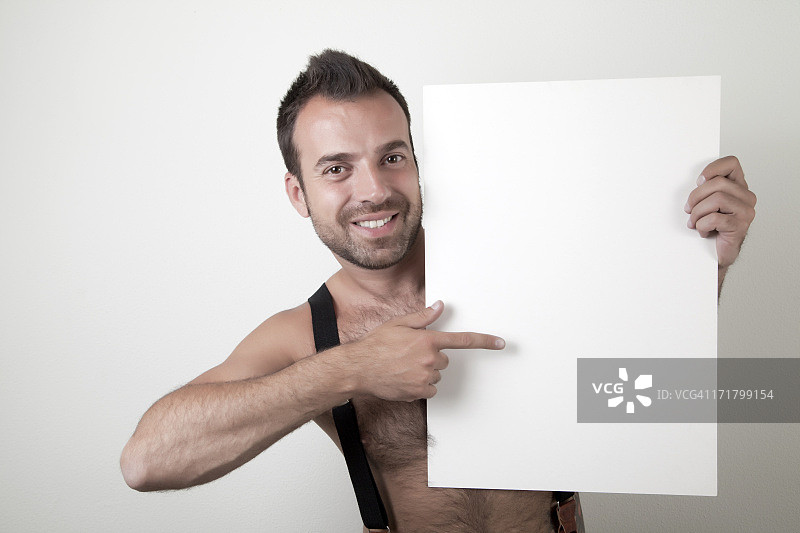 空白广告广告牌图片素材