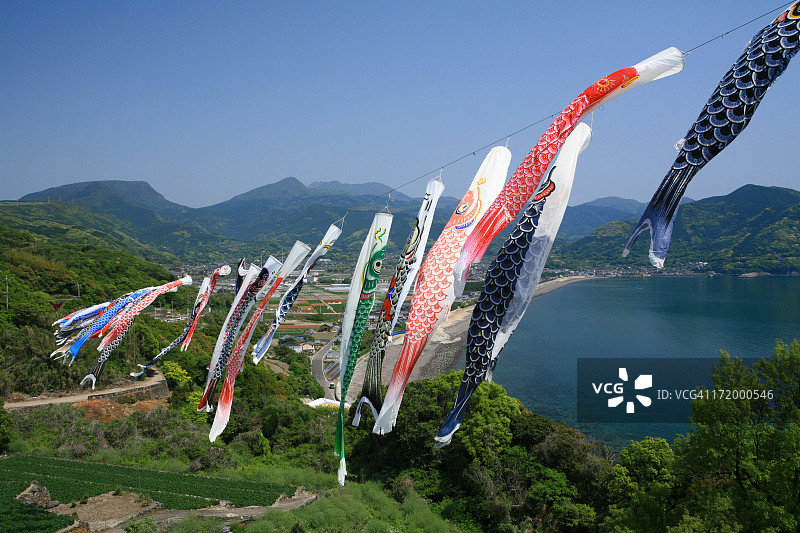 千千石图片素材