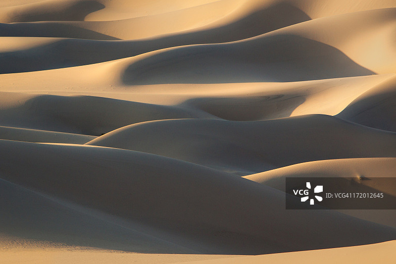 光影之间图片素材