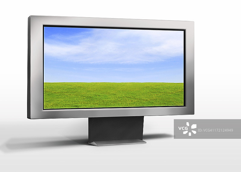 扁平风格图片素材