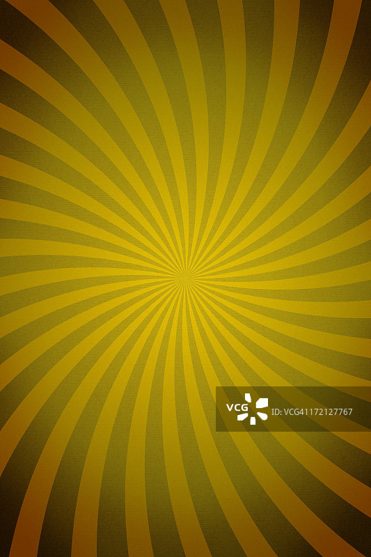 论文的背景图片素材