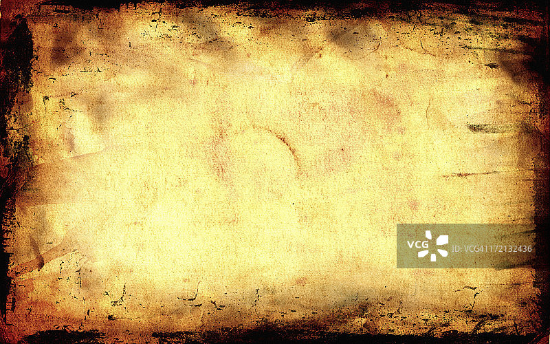 枯燥乏味的背景图片素材