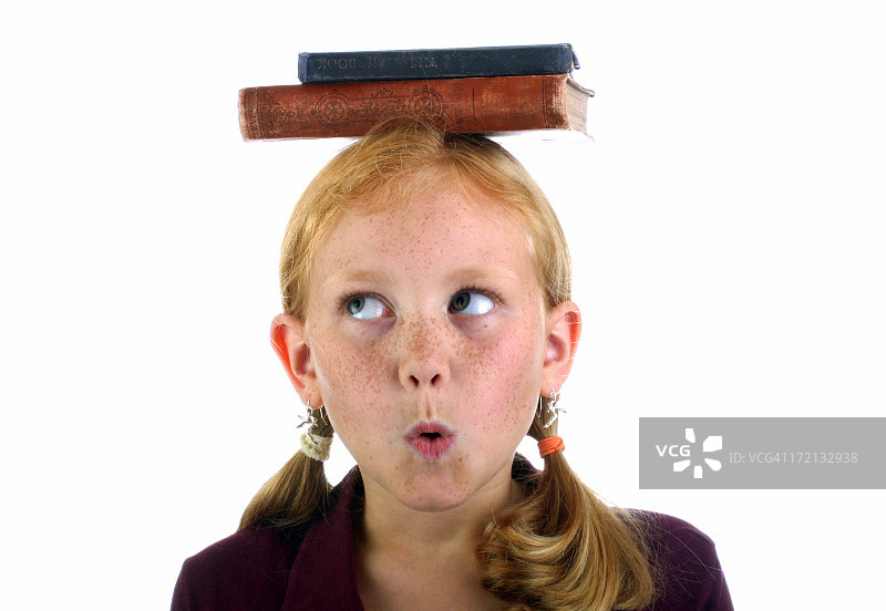 平衡学习图片素材