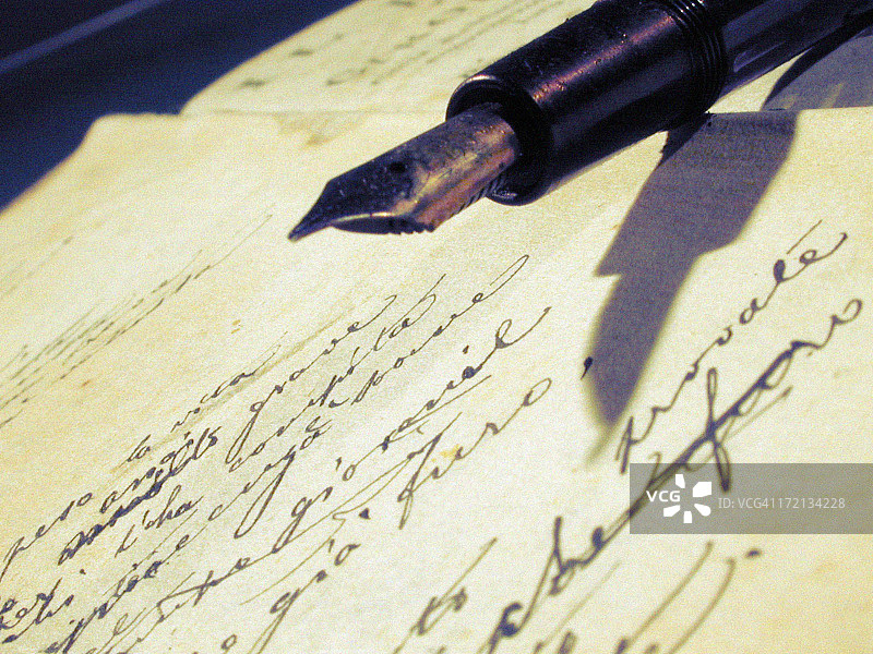 书籍标志03图片素材