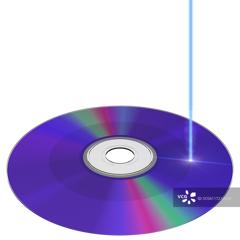 燃烧中图片素材