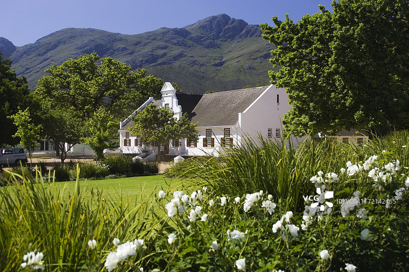 弗朗舒克图片素材