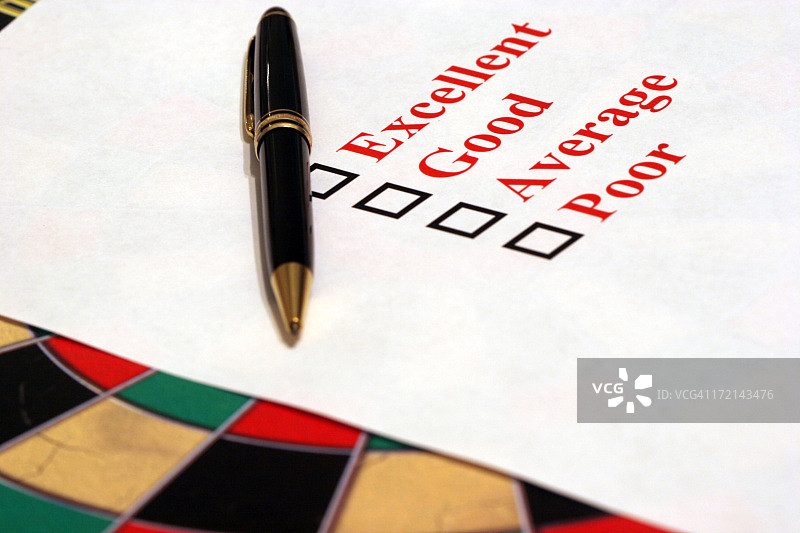 绩效目标图片素材