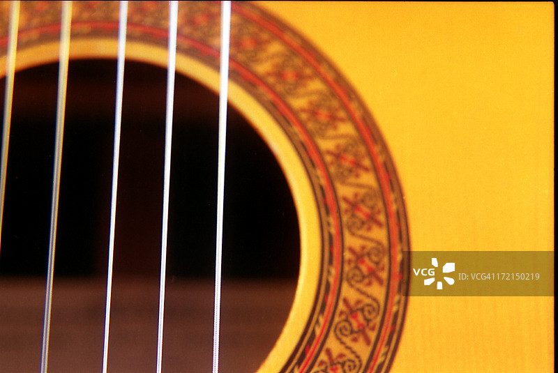 音乐从中间开始的地方图片素材