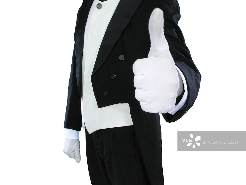 高品质认可图片素材