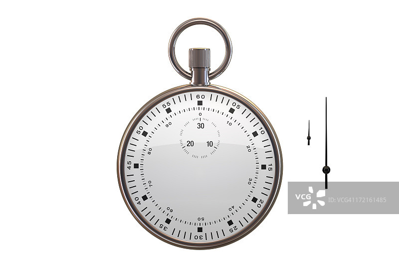 计时表003图片素材