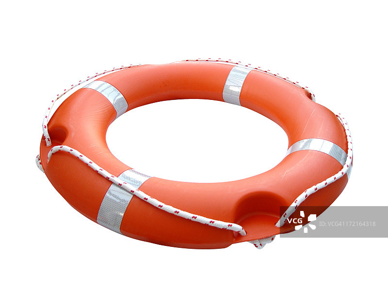 救生圈 04图片素材