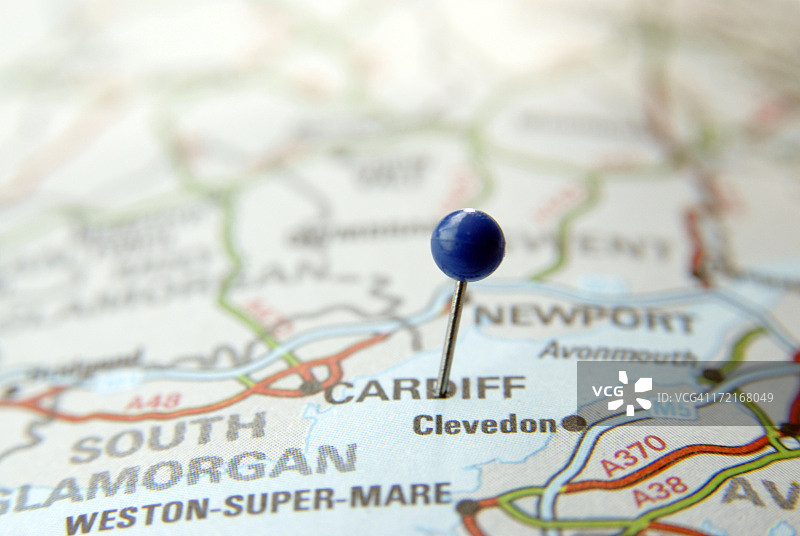 加的夫图片素材