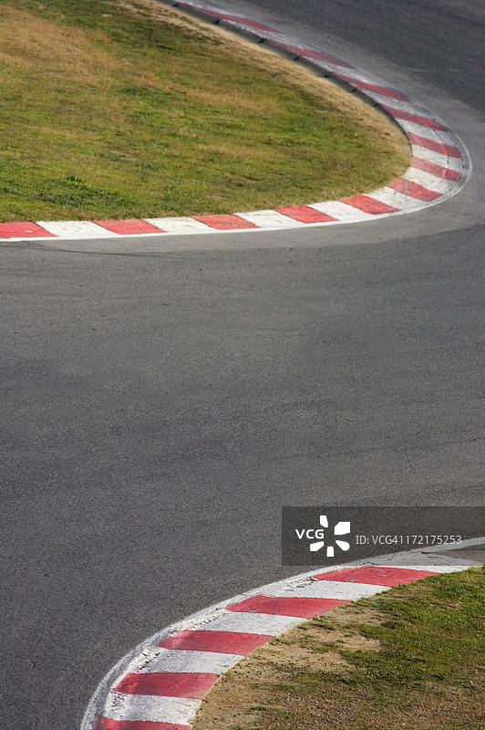 赛道背景图片素材