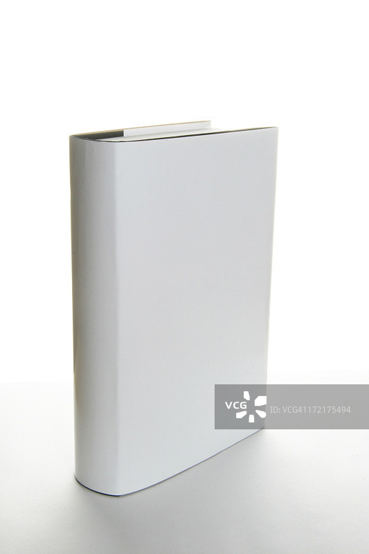 书籍封面展示房间图片素材