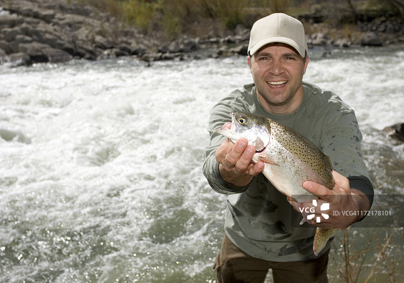 史莱姆火箭系列图片素材