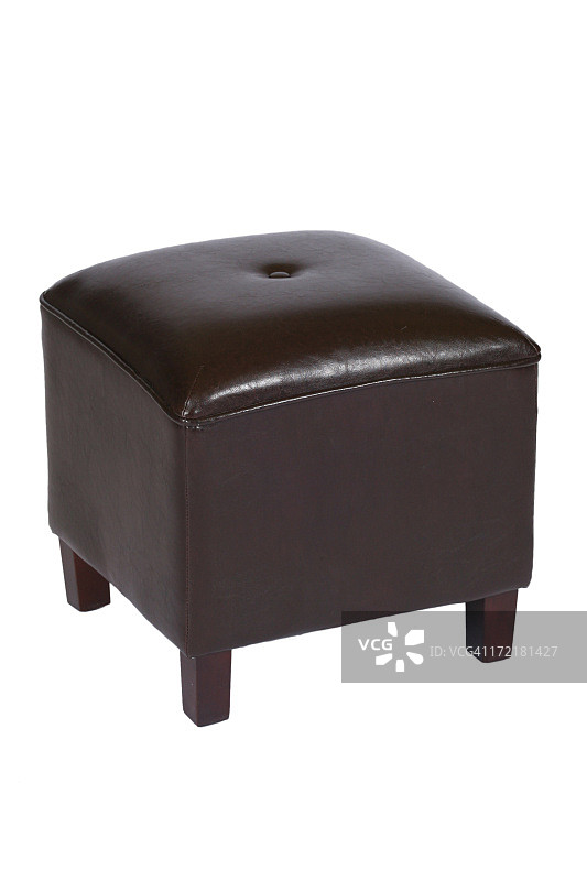 搁脚凳图片素材