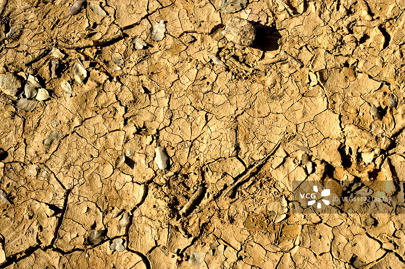 了地球图片素材