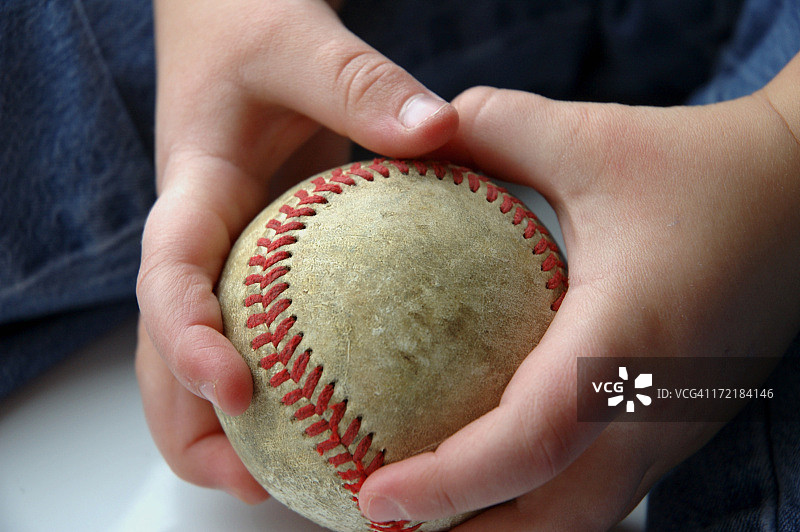 所有游戏图片素材