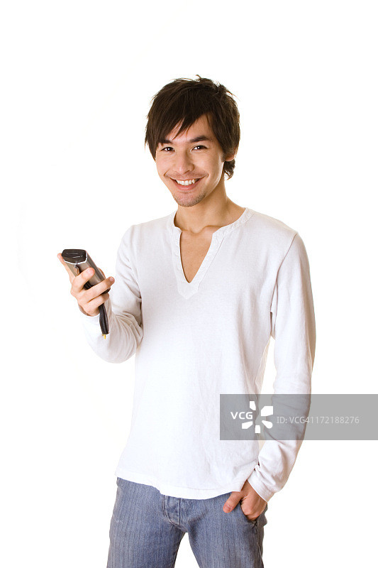 短信消息图片素材