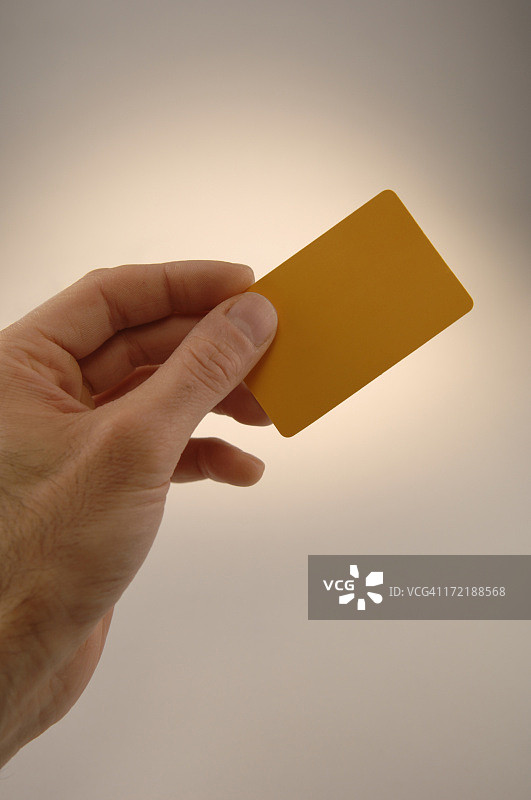 手部系列图片素材