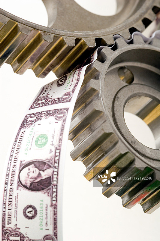 自动取款机图片素材