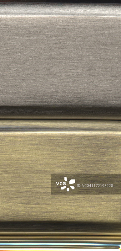 金属细节图片素材