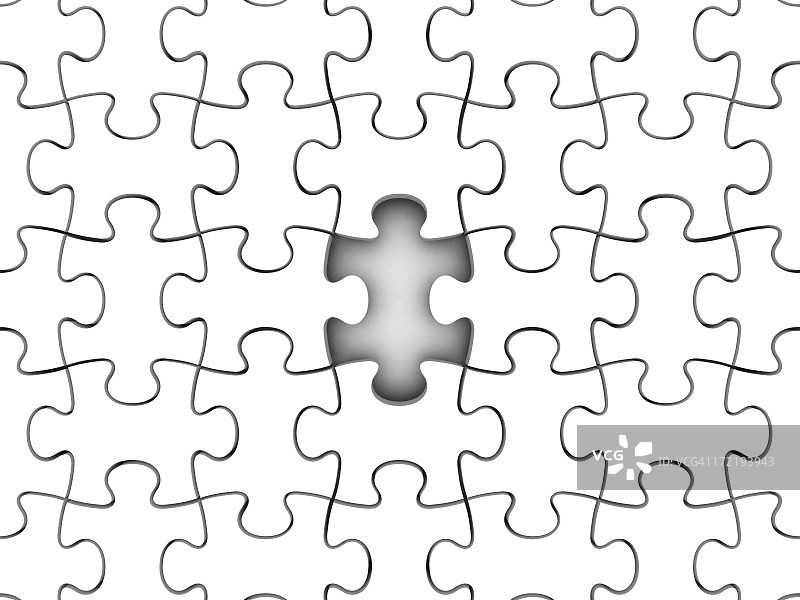 大型拼图游戏图片素材