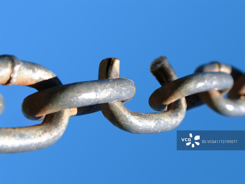 最弱一环图片素材