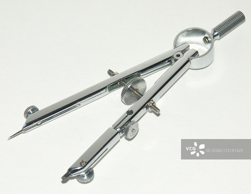 指南针图片素材