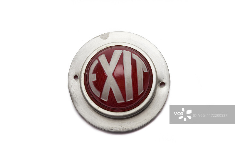 复古粗糙的出口图片素材