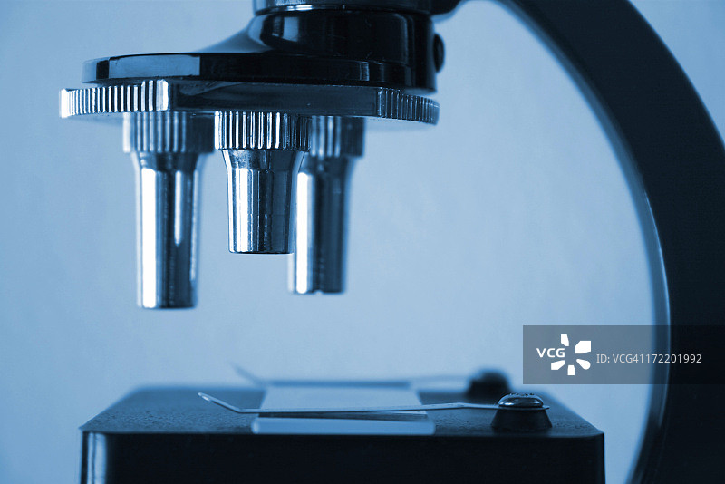 分析这个 - 7图片素材