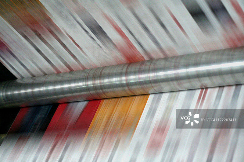 打印速度图片素材