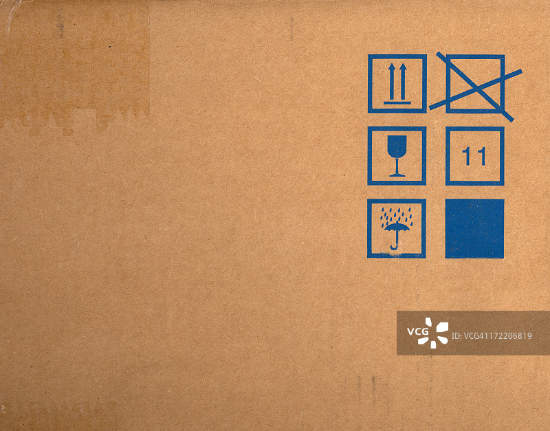 航运背景图片素材